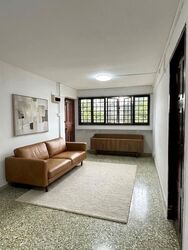 Blk 2 Brickworks Estate (Bukit Merah), HDB 3 Rooms #606351111